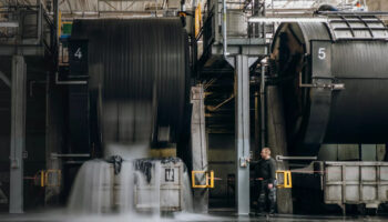 Comité del TMEC pide a México revisar derechos laborales en instalaciones de alemana Bader