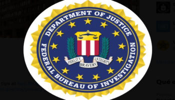 Investiga FBI 