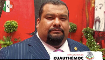 Juez niega libertad por 'desvanecimiento de pruebas