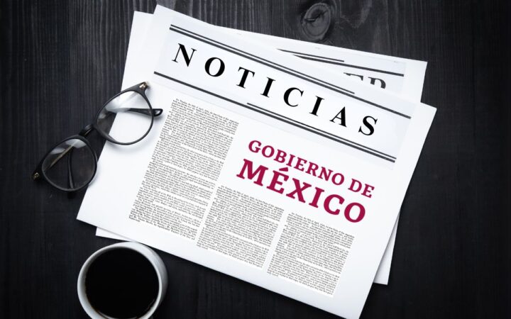 ¿Qué medios recibieron más publicidad oficial durante el sexenio de AMLO? ¿Qué medios recibieron más publicidad oficial durante el sexenio de AMLO?