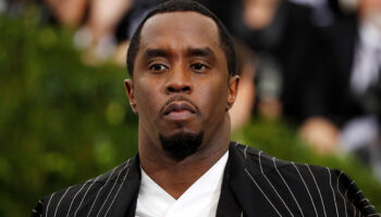 Ya tiene fecha juicio de Sean 'Diddy' Combs por tráfico sexual
