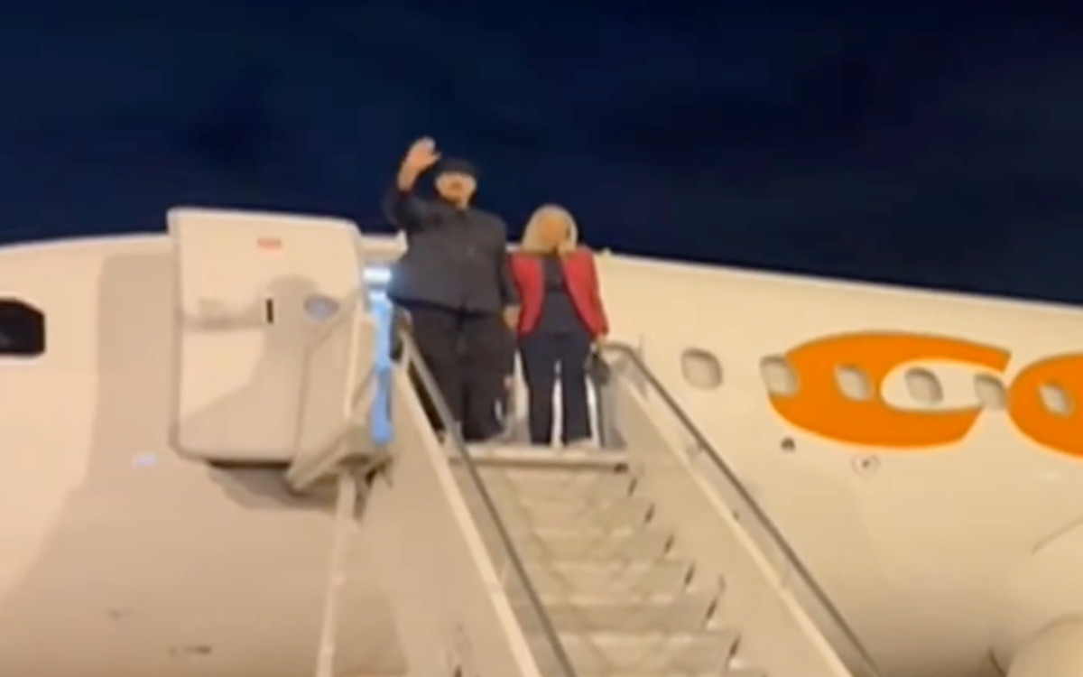 US seizes Nicolas Maduro’s plane