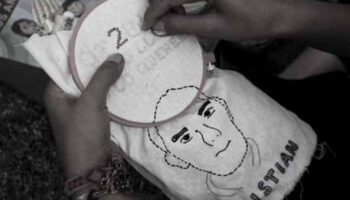 Fundar publica análisis psicojurídico de la violencia en el caso Ayotzinapa