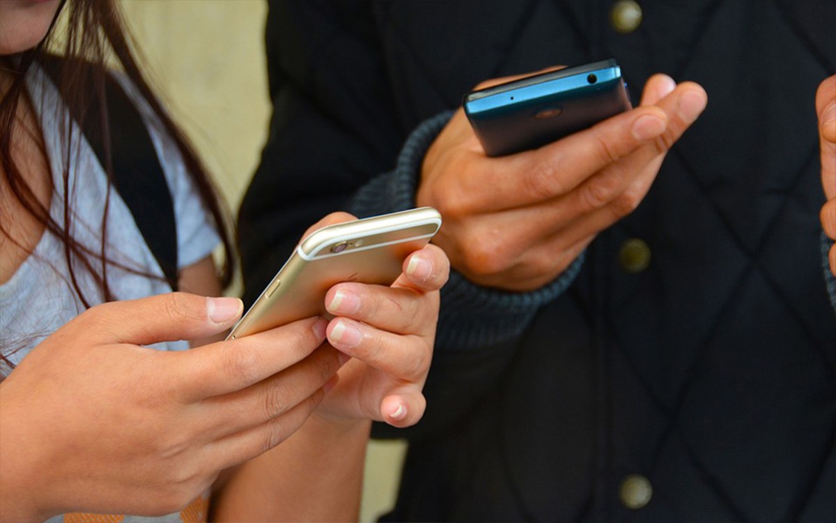 Lineamientos éticos de Morena prohíben ‘fuego amigo’ con ‘bots’ y filtraciones a medios