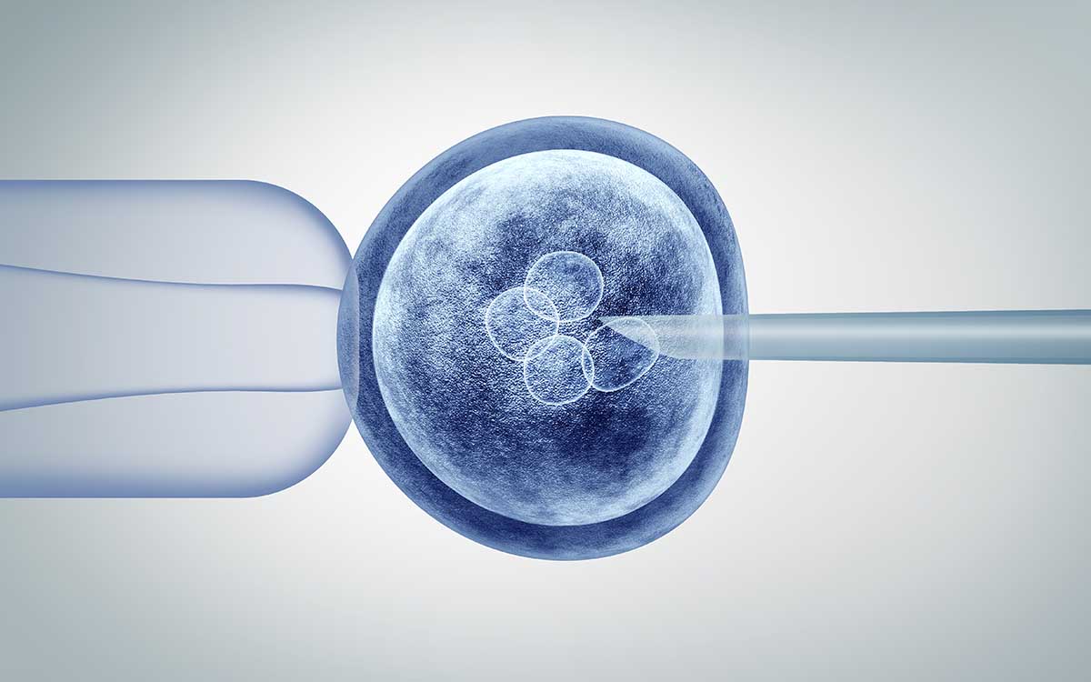 Científicos chinos encuentran una cura para la diabetes tipo 1 Científicos chinos encuentran una cura para la diabetes tipo 1