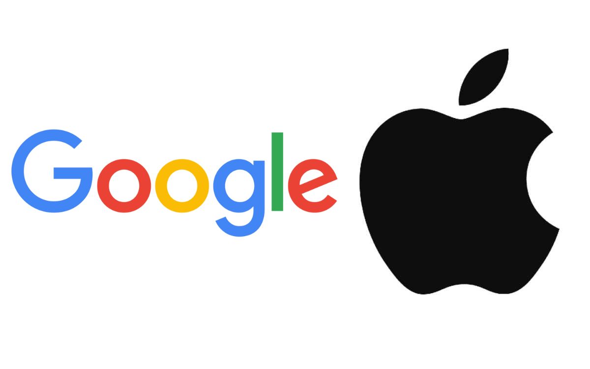 Apple y Google pierden su batalla judicial en Europa y pagarán sanciones multimillonarias