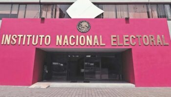 Se está destruyendo el sistema electoral y sus dos instituciones clave: Jorge Alcocer