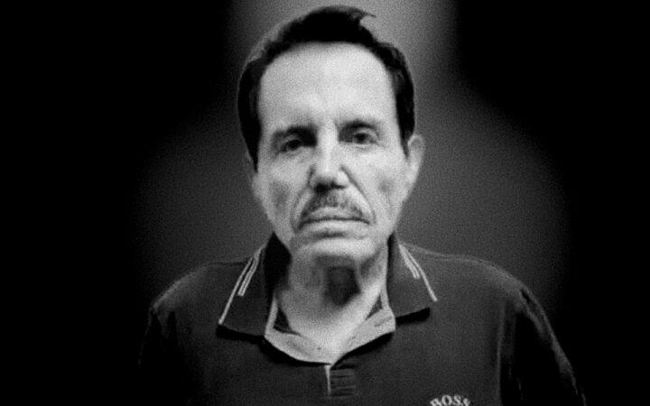 Autoridades de EU analizan solicitar pena de muerte contra 'El Mayo' Zambada: Esquivel Autoridades de EU analizan solicitar pena de muerte contra 'El Mayo' Zambada: Esquivel