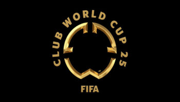 Mundial de Clubes 2025: Gala Rizzatto cantará el tema oficial 'Freed from Desire' | Video