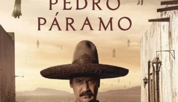 El FICM presentará una Gran Gala con 'Pedro Páramo', de Rodrigo Prieto