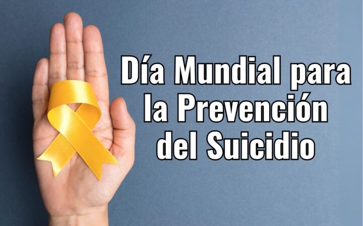Datos del suicidio en México: Mitos y realidades Datos del suicidio en México: Mitos y realidades