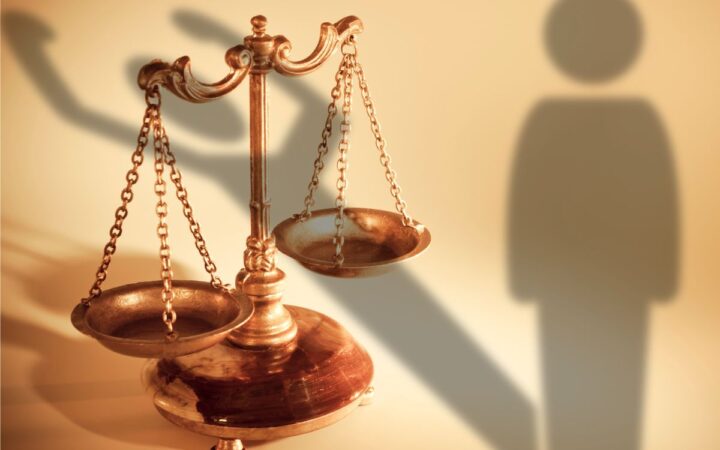 Trabajador del Poder Judicial tiene 26 parientes trabajando en el PJF: Segob acusa 'nepotismo' Trabajador del Poder Judicial tiene 26 parientes trabajando en el PJF: Segob acusa 'nepotismo'