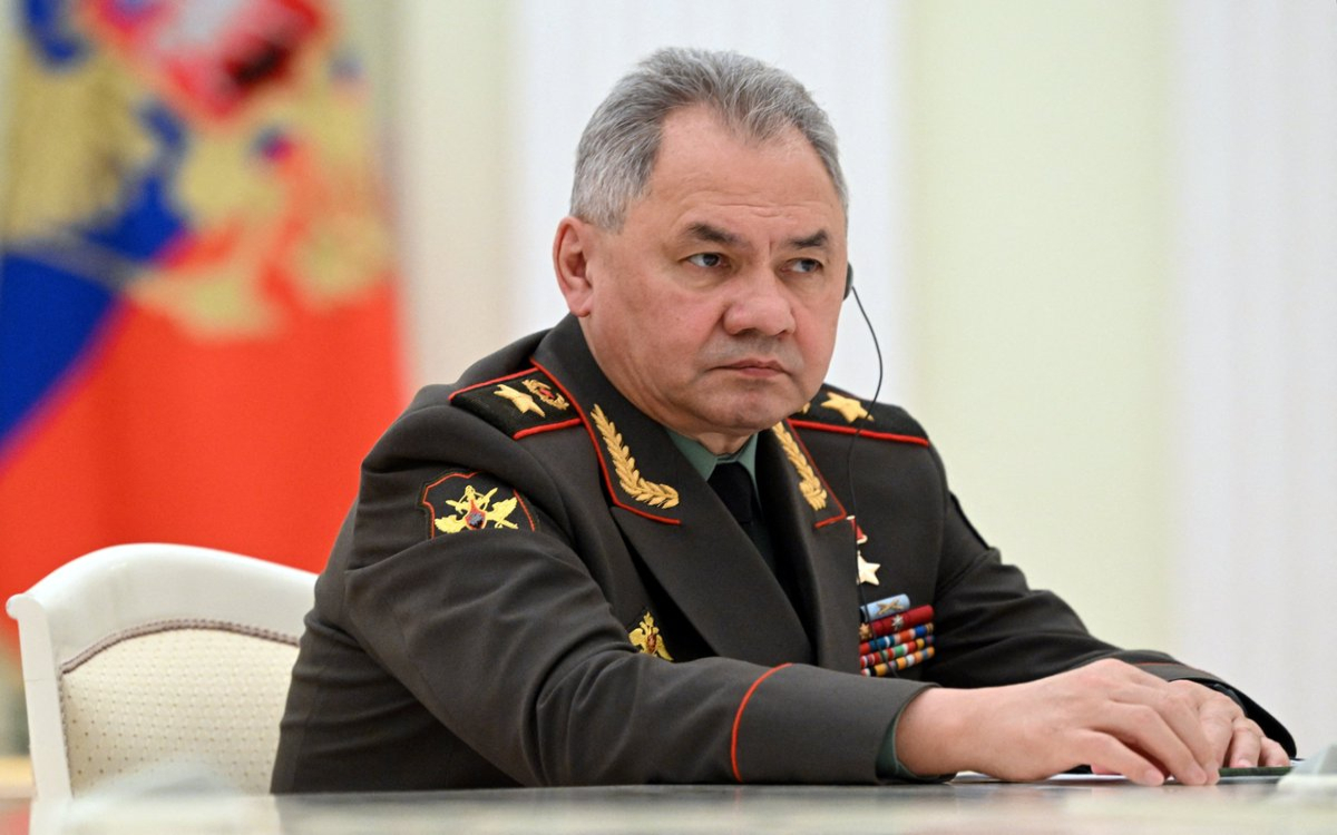 Russia Announces New Credit Lines to Cuba to Overcome US Blockade