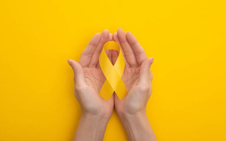 Personas tratadas por salud mental corren más riesgo de suicidio: Estudio