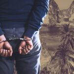 bali yakarta indonesia
