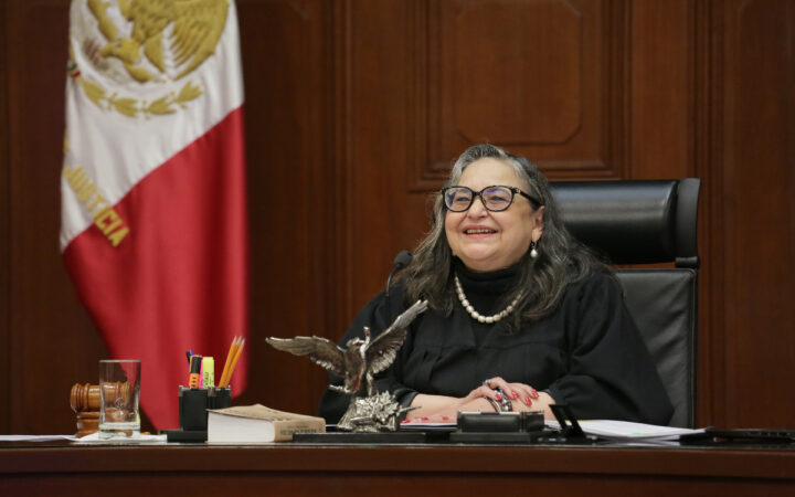 ¿Cómo analizar la constitucionalidad de una reforma constitucional? | Documentos ¿Cómo analizar la constitucionalidad de una reforma constitucional? | Documentos