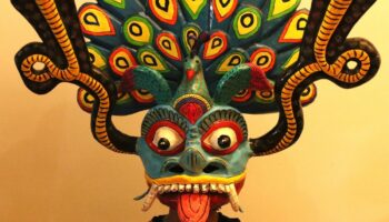Unesco y artesanos refuerzan la protección intelectual del arte popular de México