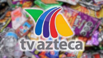 SCJN analizará amparo de TV Azteca contra regulación de publicidad dirigida a niños y adolescentes