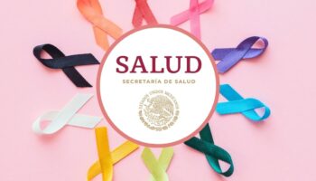 Reinstalan Consejo Nacional para Prevención y Tratamiento del Cáncer de la Infancia y Adolescencia