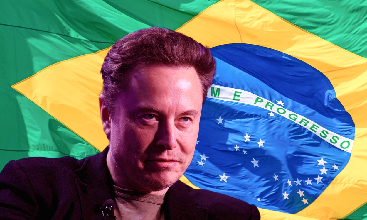 Brazil Unblocks X After Paying Million Dollar Fine