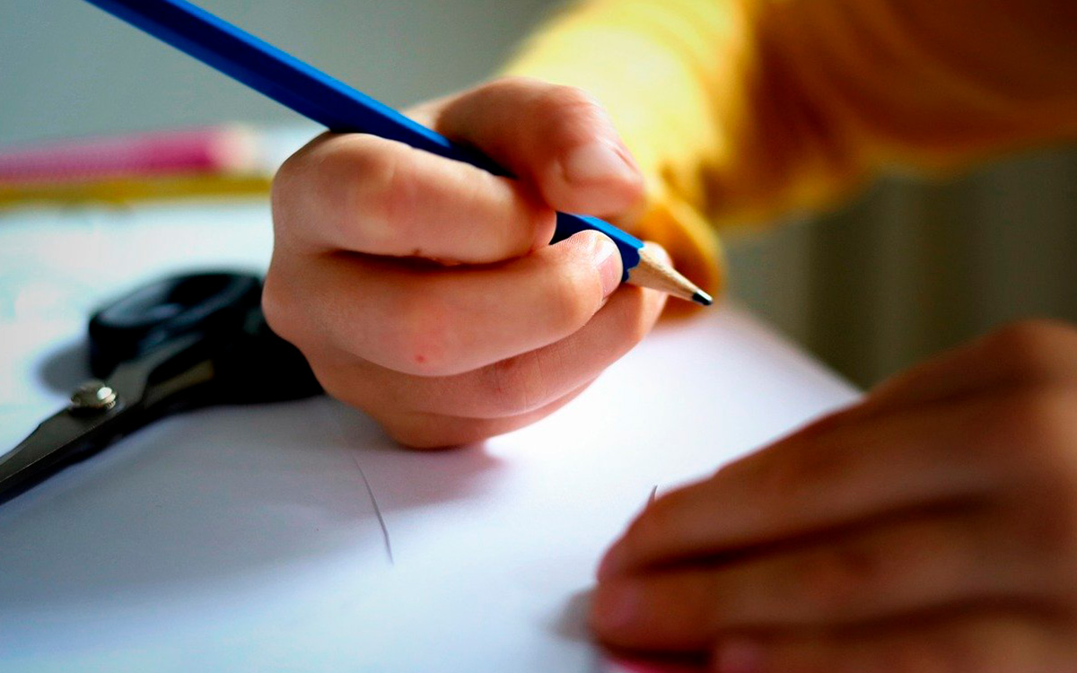Crisis in education? 251 million children are out of school