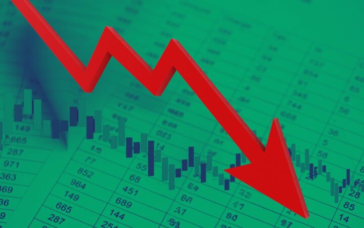 México registra un déficit comercial de 133 mdd en noviembre México registra un déficit comercial de 133 mdd en noviembre