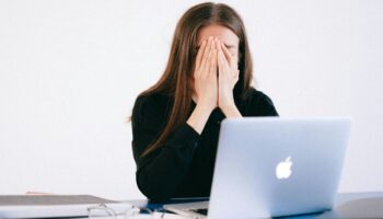 ¿Cuándo un despido es injustificado?