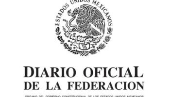 ¿Qué es y para qué sirve el Diario Oficial de la Federación?