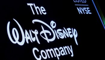 Disney despide a varios cientos de empleados en cine, TV y finanzas
