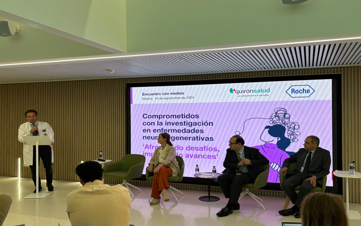 Dieta equilibrada, ejercicio y descanso ayudan a reducir el riesgo de desarrollar Alzheimer: Neurólogo Dieta equilibrada, ejercicio y descanso ayudan a reducir el riesgo de desarrollar Alzheimer: Neurólogo