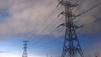 Legislación secundaria de la reforma energética es una oportunidad para mantener la apertura a la inversión privada: IMCO