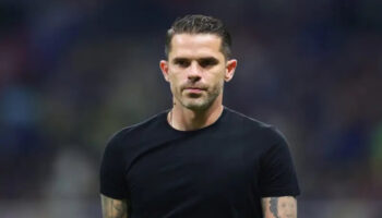 Fernando Gago deja a Chivas para tomar las riendas de Boca Juniors