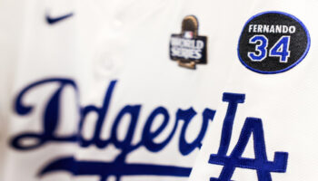 Estará Fernando Valenzuela con Dodgers en la Serie Mundial 2024 | Previa