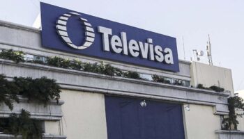 Trevi, FIFA y sobornos, los casos contra Televisa: María Idalia Gómez | Entérate