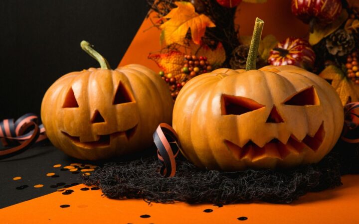 ¿Qué es Halloween y por qué se celebra?