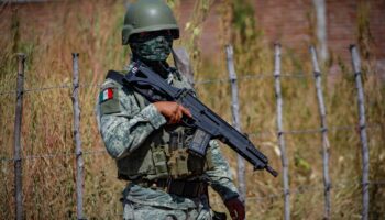 Al menos 14 asesinados en Sinaloa; ola violencia no para