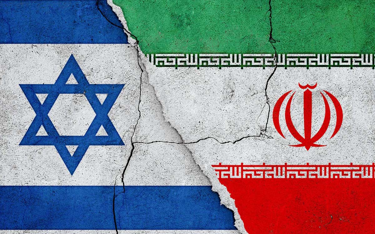 US investigates leaked documents revealing Israeli plan to attack Iran