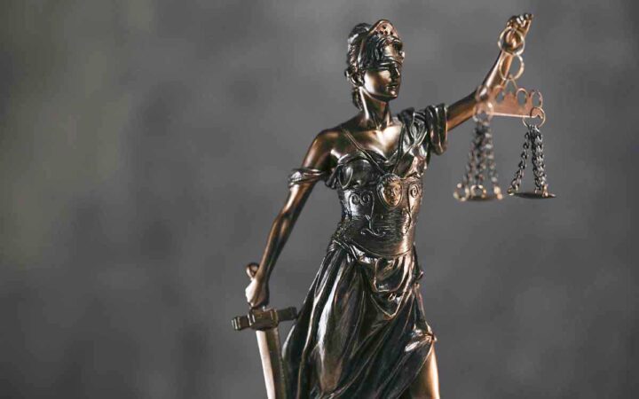 Organizaciones de derechos humanos llamaron a frenar reforma constitucional que eliminaba el 'control de convencionalidad
