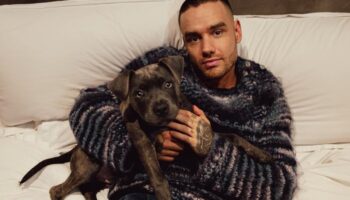 Clonazepam, whisky… esto había en la habitación donde murió Liam Payne