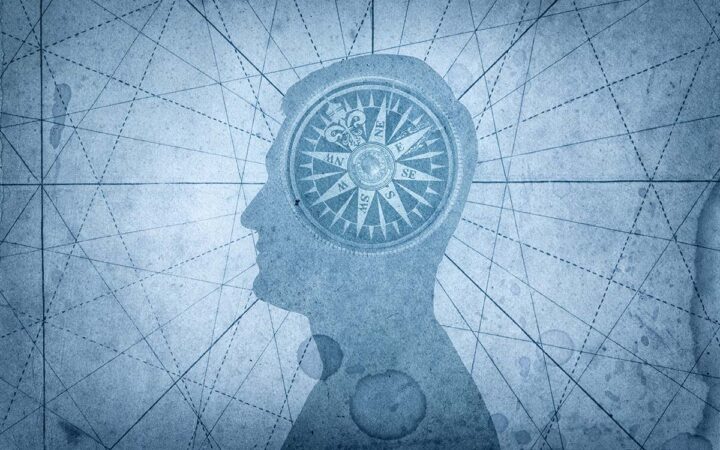 Investigación revela por qué la gente piensa que tiene razón, incluso cuando está equivocada Investigación revela por qué la gente piensa que tiene razón, incluso cuando está equivocada