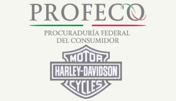 Profeco emite alerta por fallas mecánicas varios modelos de motocicleta Harley-Davidson