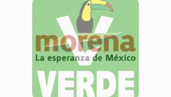 PVEM desmiente rechazo a reforma sobre 'supremacía constitucional'