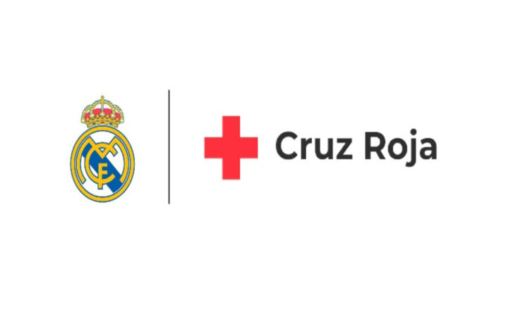 Se unen LaLiga y clubes madrileños a Cruz Roja para ayudar a víctimas de DANA | Video Se unen LaLiga y clubes madrileños a Cruz Roja para ayudar a víctimas de DANA | Video