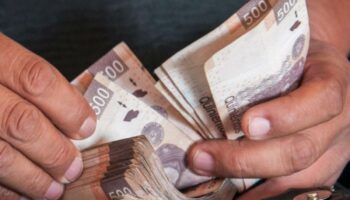 ¿Cómo se debe facturar para que el SAT te regrese dinero?