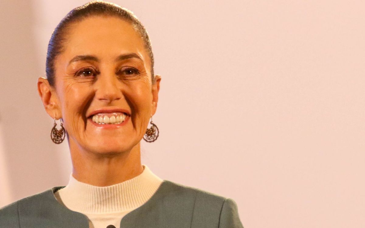 4 nuevos programas sociales que implementará Sheinbaum 4 nuevos programas sociales que implementará Sheinbaum