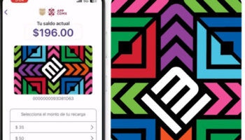 Así puedes recargar tu tarjeta del Metro desde el celular | Video