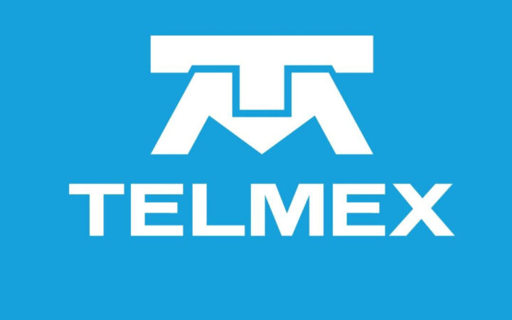 IFT extiende concesión a Telmex para conectar zonas marginadas