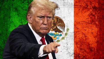 México sentirá impacto inicial por victoria de Trump, pero tiene margen para negociar: Especialistas