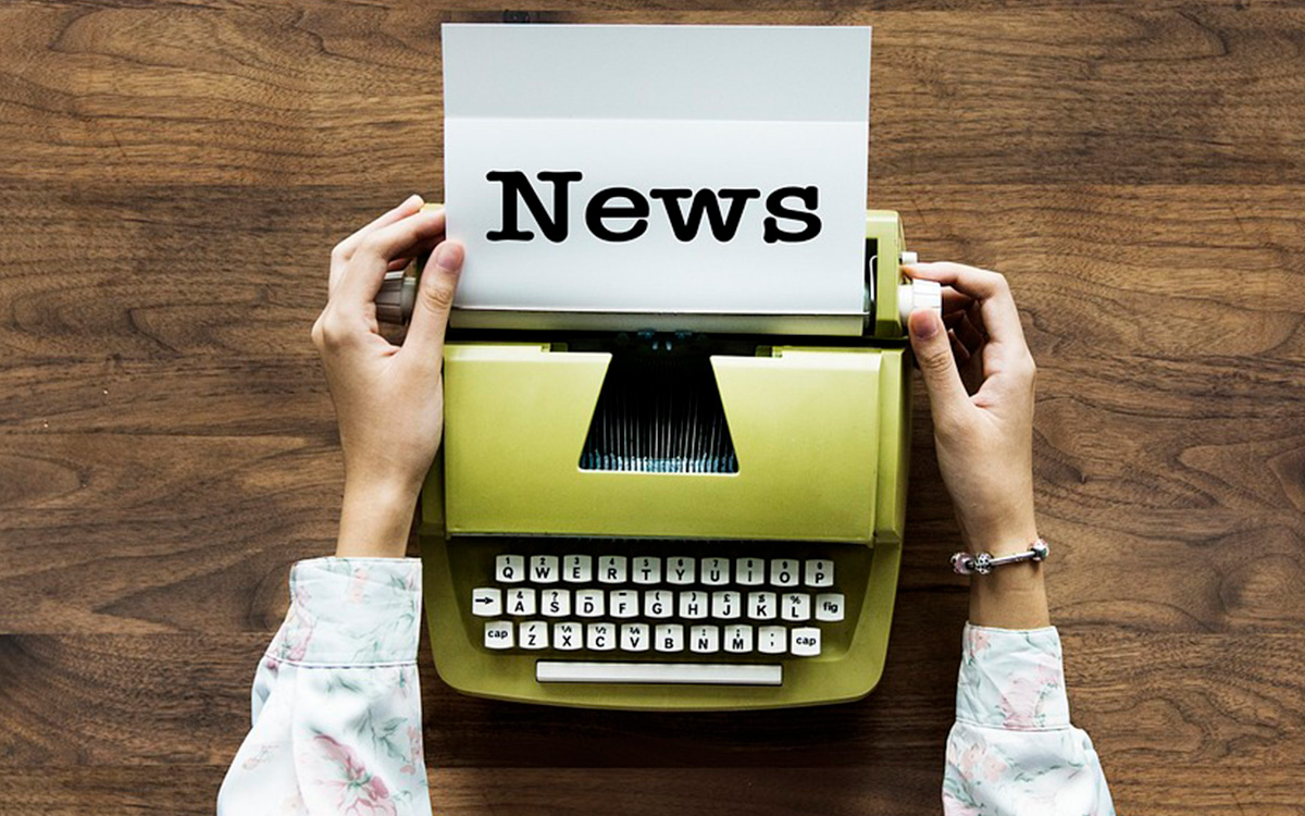 UNESCO condemns the rise in the use of legal charges to silence journalists