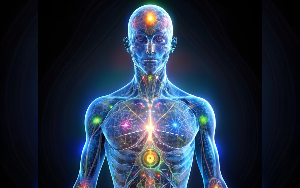 Mapa del esqueleto: gran avance para comprender la salud y tratar enfermedades Mapa del esqueleto: gran avance para comprender la salud y tratar enfermedades